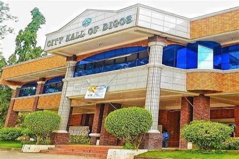 prc digos|261 .